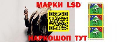 спиды Сланцы